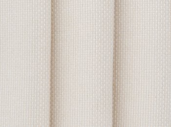 Photo of atlantic l.beige