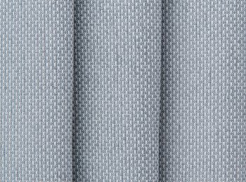 Photo of atlantic l.blue