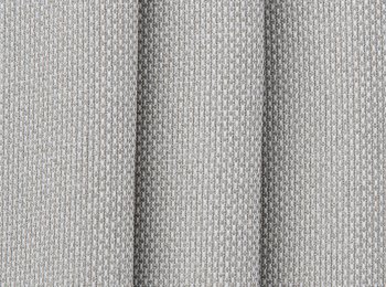 Photo of atlantic ice