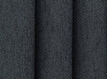 Photo of atlantic anthracite