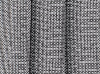 Photo of atlantic black&white