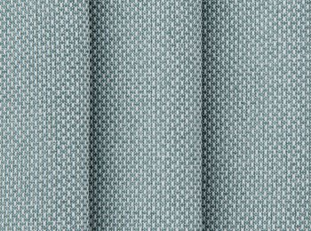 Photo of atlantic green tea