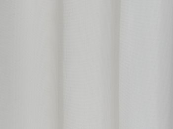 Photo of authentic natur