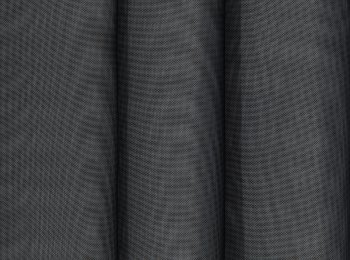 Photo of authentic anthracite