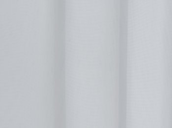 Photo of authentic off white