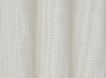 Photo of avalon natur