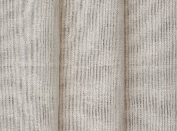 Photo of avalon beige