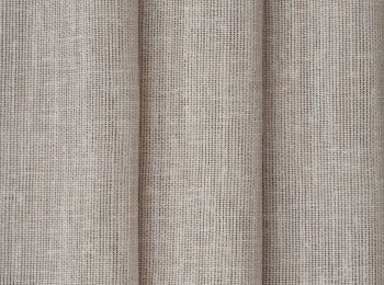 Photo of avalon taupe