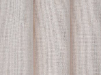 Photo of avalon powder