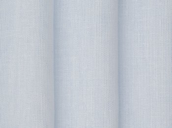 Photo of avalon l.blue