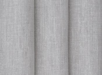 Photo of avalon l.grey