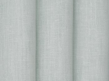 Photo of avalon l.aqua