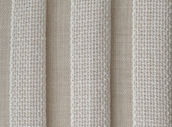 Photo of avellino l.beige