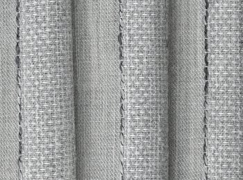 Photo of avellino ice