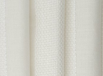 Photo of avellino off white