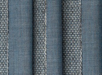 Photo of avellino blue-grey