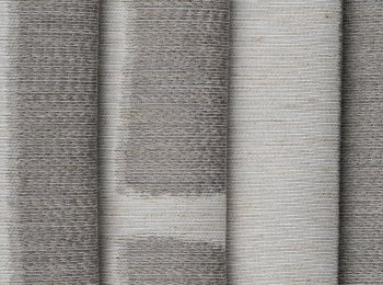 Photo of aventura taupe