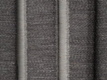 Photo of aventura elephant