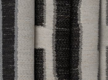 Photo of aventura black-beige