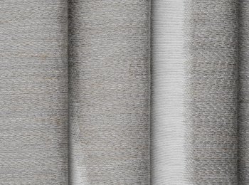 Photo of aventura l.taupe