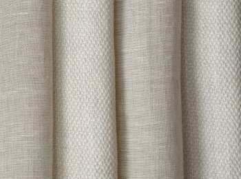 Photo of avenue l.beige