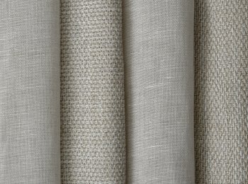 Photo of avenue l.grey