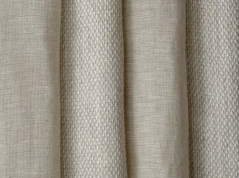 Photo of avenue l.taupe