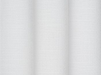 Photo of avoria white