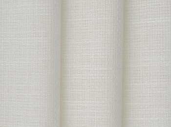 Photo of avoria natur