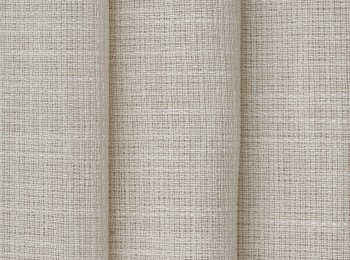 Photo of avoria beige