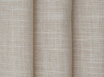 Photo of avoria d.beige