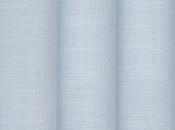 Photo of avoria l.blue