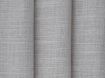 Photo of avoria l.grey