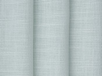 Photo of avoria l.aqua