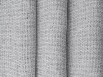 Photo of avra l.grey