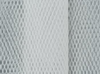 Photo of azapico natur