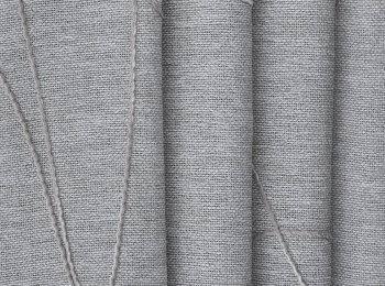 Photo of babylon grey