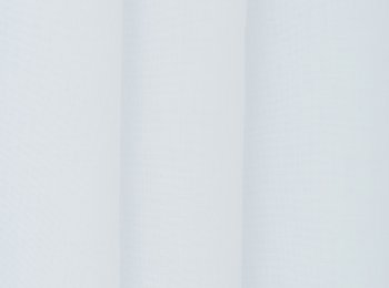 Photo of bahamas white