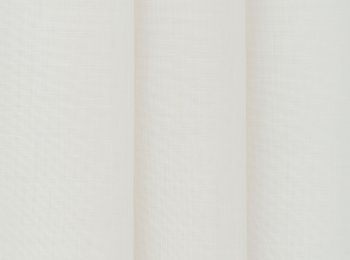 Photo of bahamas natur