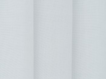 Photo of bahamas ice