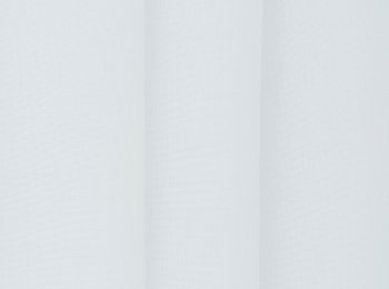 Photo of bahamas off white