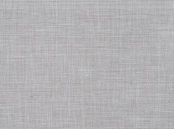 Photo of balance l.beige