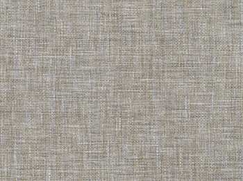 Photo of balance d.beige