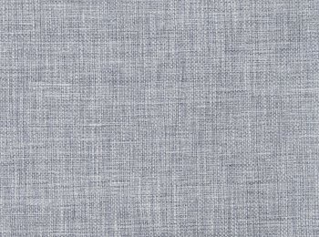 Photo of balance grey