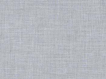 Photo of balance ice