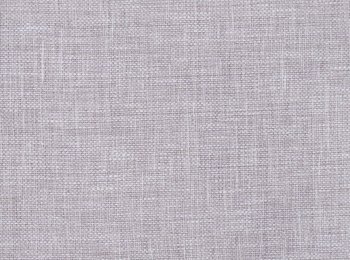 Photo of balance ancient pink