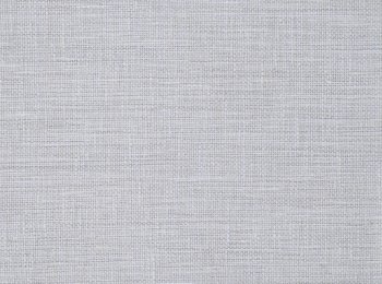 Photo of balance off white