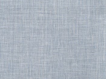 Photo of balance aqua