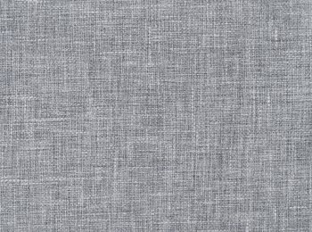 Photo of balance stone