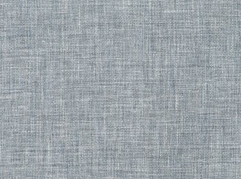 Photo of balance mint